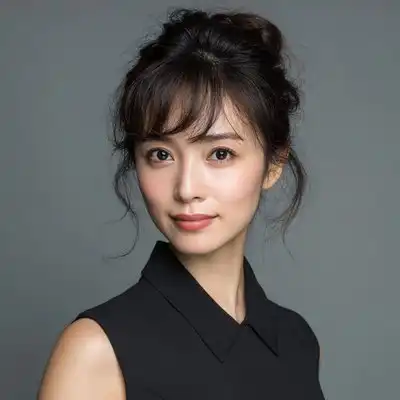 魏秀芳