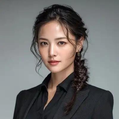 韦秀梅