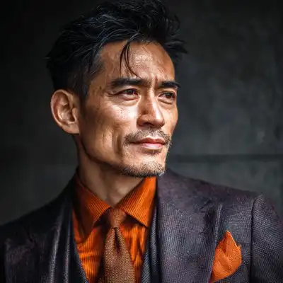 吴红梅